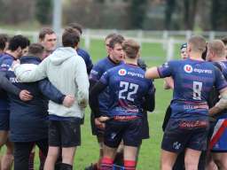 2022_2023_Seniors_338